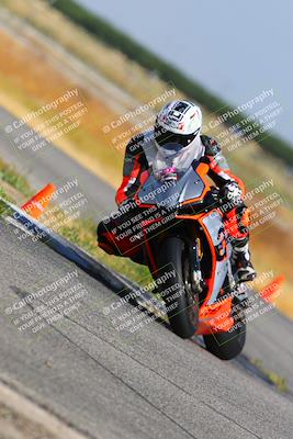 media/May-08-2023-Lets Ride (Mon) [[afc23fd900]]/A Group/10am (Sweeper)/